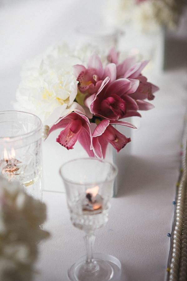 img 7147 Bloom Design: Nežna dekoracija i romantično venčanje