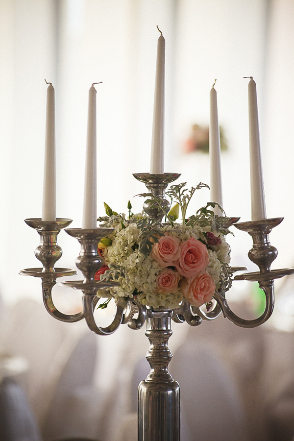 img 7308 Bloom Design: Nežna dekoracija i romantično venčanje