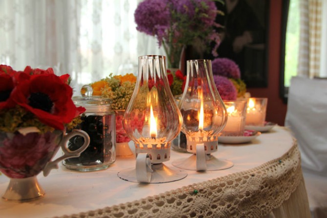 img 0689 Bloom Design: Cvetna dekoracija i vintage venčanje