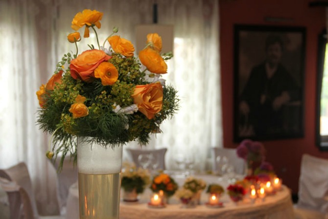 img 0700 Bloom Design: Cvetna dekoracija i vintage venčanje