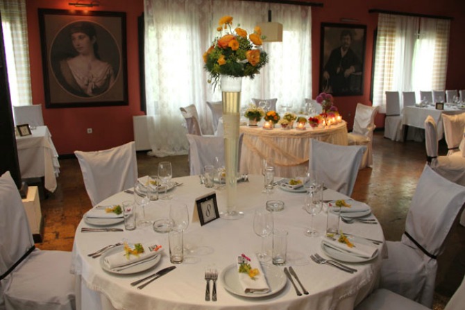 img 0701 Bloom Design: Cvetna dekoracija i vintage venčanje