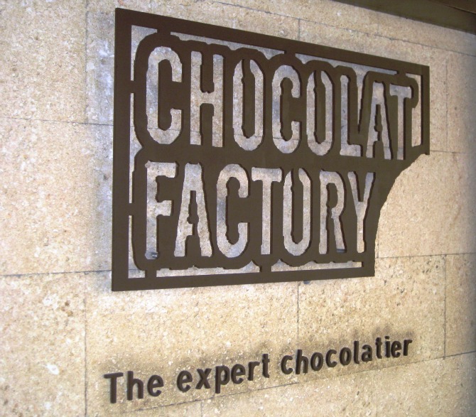 img 4186 Čokolada u Evropi i danas