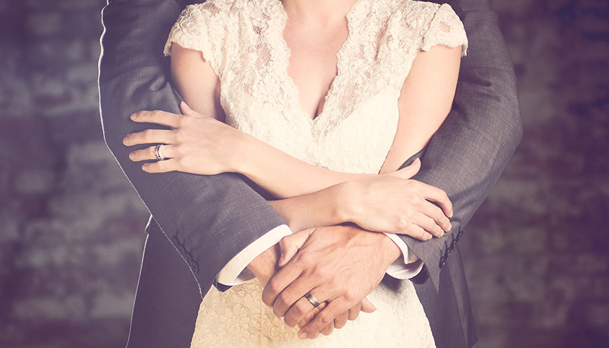 cinjenice o braku1 Kuguarke na potezu: Zašto je bolji brak sa mlađim muškarcem?