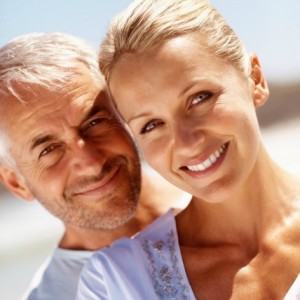 Over 50s Dating 300x300 Kako su se smuvali mama i tata?