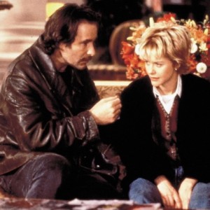 kinopoisk.ru French Kiss 986721 300x300 Filmske ljubavi Meg Ryan: Francuski poljubac