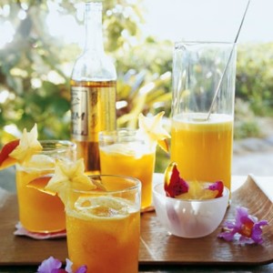 mla102673 0107 cocktails xl 300x300 Najbolji kokteli sa rumom