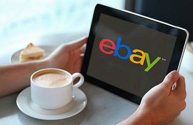 ebay 7 najboljih poslova za mlade mame 