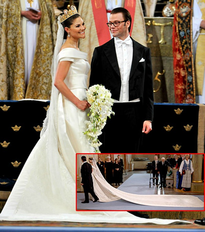 slika113.jpg13 Najlepše venčanice na kraljevskim venčanjima