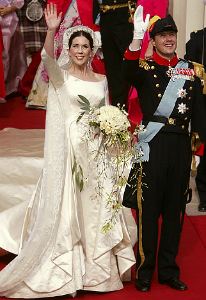 slika315.jpg15 Najlepše venčanice na kraljevskim venčanjima
