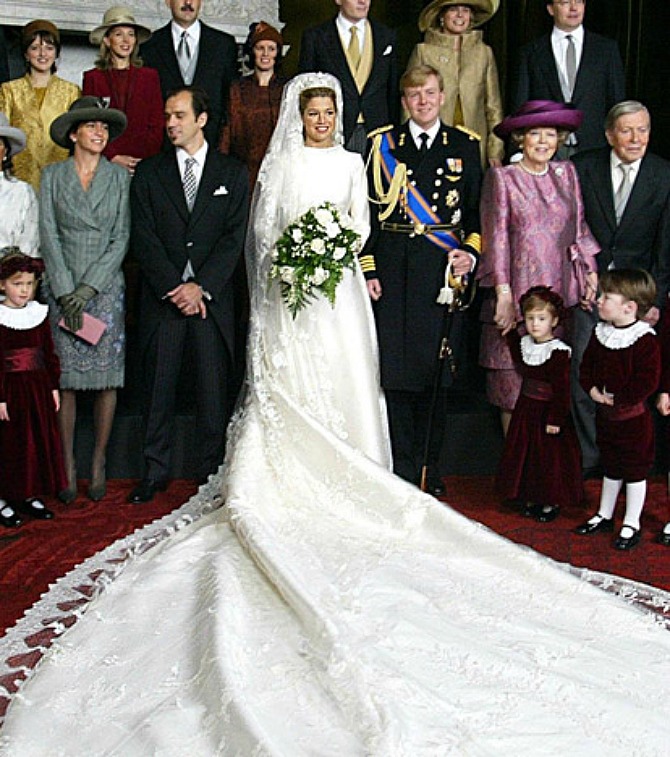 slika413.jpg13 Najlepše venčanice na kraljevskim venčanjima