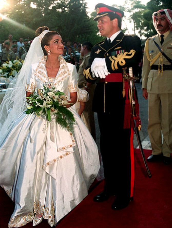 slika78.jpg8 Najlepše venčanice na kraljevskim venčanjima