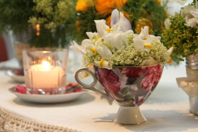 IMG 0691 Bloom Design: Cvetna dekoracija i vintage venčanje