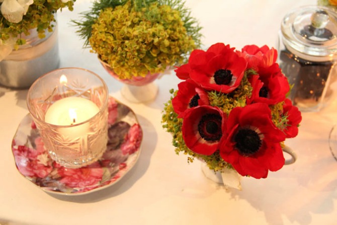 IMG 0698 Bloom Design: Cvetna dekoracija i vintage venčanje