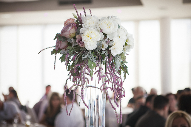 IMG 7158 Bloom Design: Nežna dekoracija i romantično venčanje