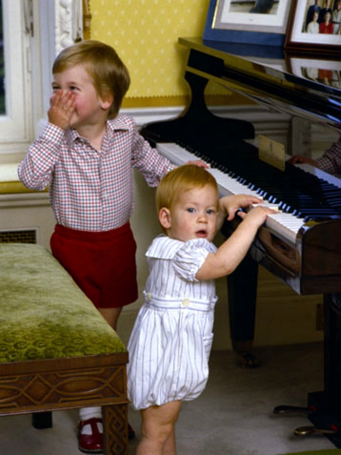 slika61.jpg1 Vintage fotografije kraljevskih beba (2. deo) 
