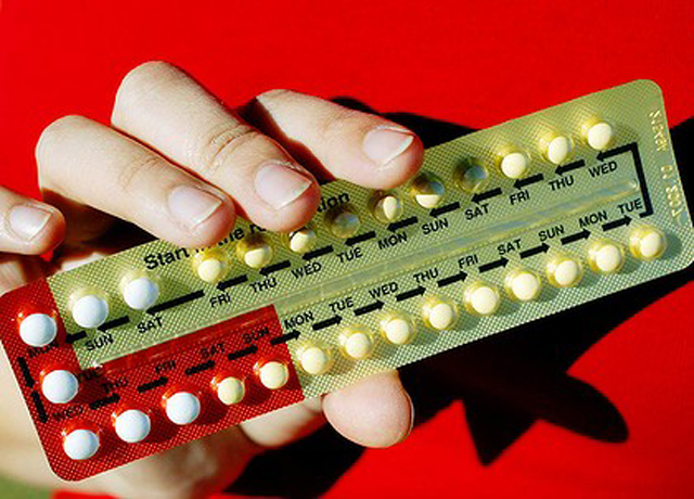contraceptive pill 729 420x0 Kultura kontracepcije