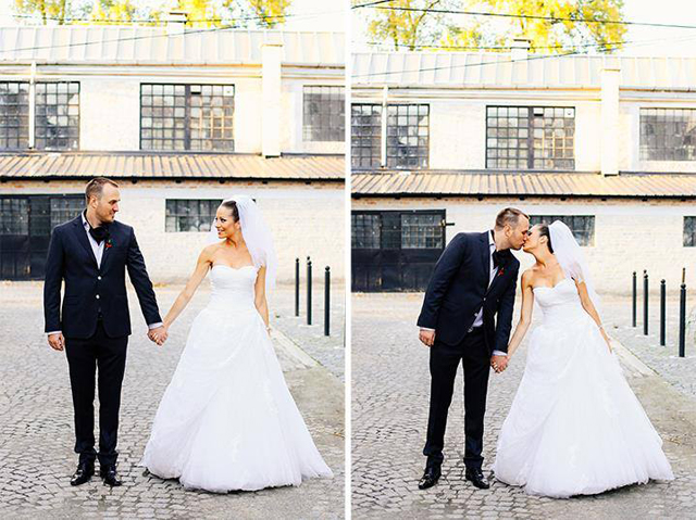 1507684 202700046596734 19868129 n1 Danilo and Sharon: Kako izabrati idealnog fotografa za vaše venčanje