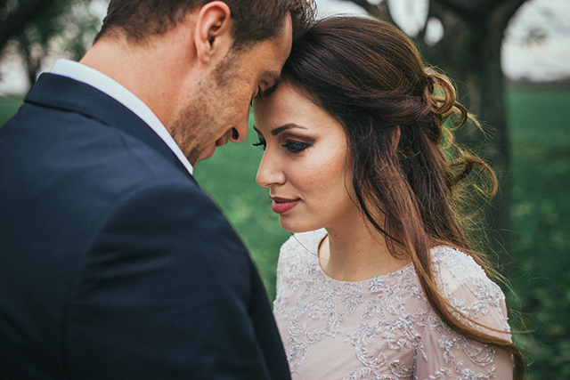 71 Danilo and Sharon: Kako izabrati idealnog fotografa za vaše venčanje