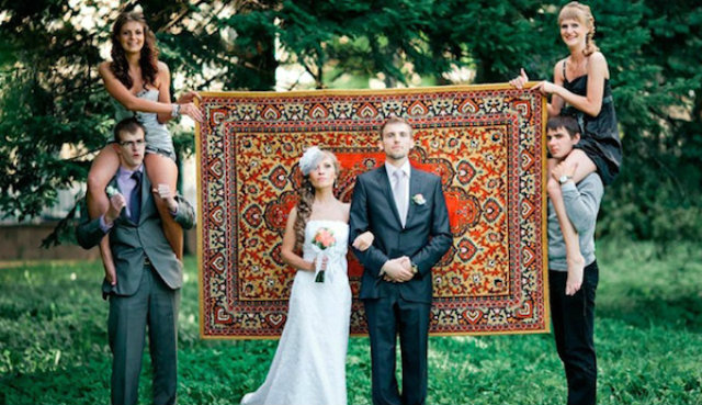 BTpkf7y Fotografije sa venčanja koje ne biste poželeli