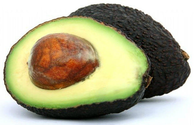 avocado1 Hrana koja usporava starenje