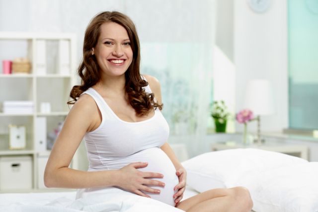 Oral Health Pregnancy Zdravlje u trudnoći: Sindrom karpalnog tunela
