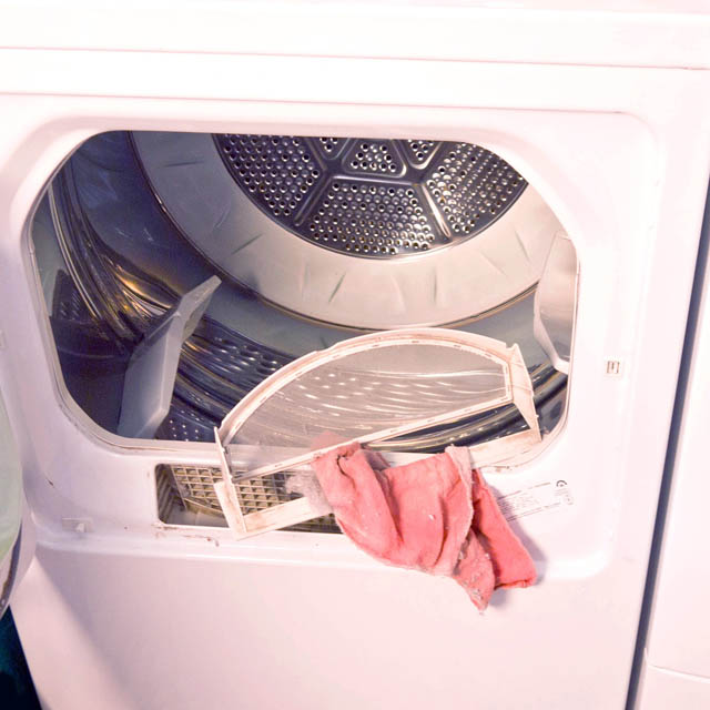 82a0a563b296d655  1210186.jpg.xxxlarge 2x I vašoj mašini za pranje veša treba pranje