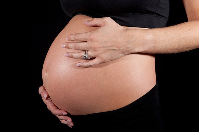 Remove Your Rings Pregurajte letnju trudnoću bez većih muka