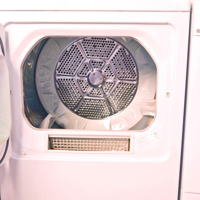 a56e57902200bfad 3.jpg.xxxlarge 2x I vašoj mašini za pranje veša treba pranje
