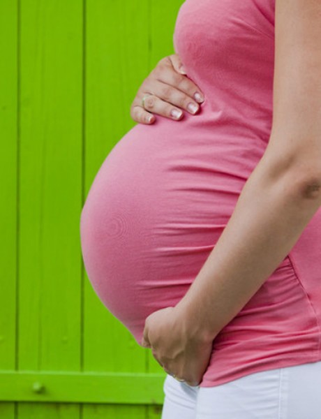 Upozorili smo vas: Ovo trudnica ne želi da čuje