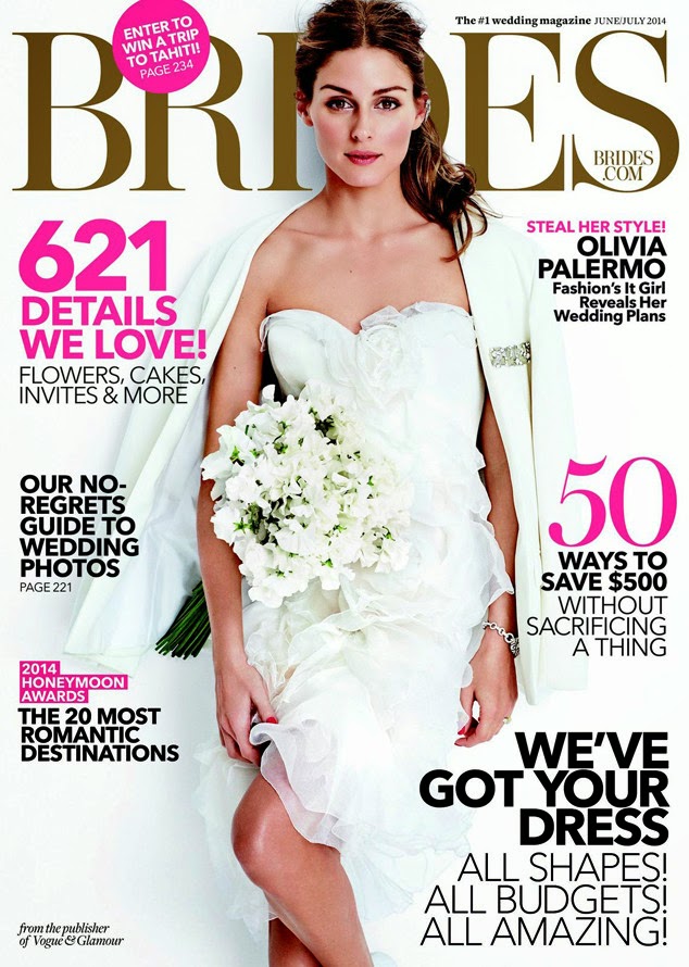 rs 634x890 140418090152 634.Olivia Palermo Brides Magazine Exclusive.jl .041814 Olivija Palermo: Otvoreno o svom predstojećem venčanju