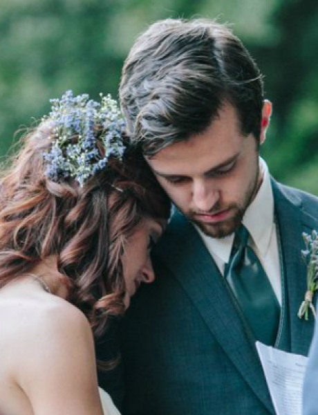 Planiranje venčanja: Stvari na koje mlade treba da obrate pažnju!