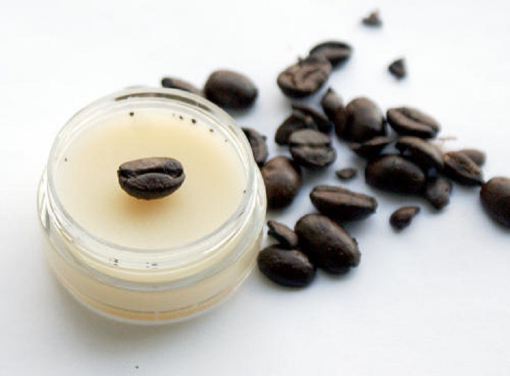 Coffee Under Eye Cream Tretmani koje možete napraviti kod kuće 