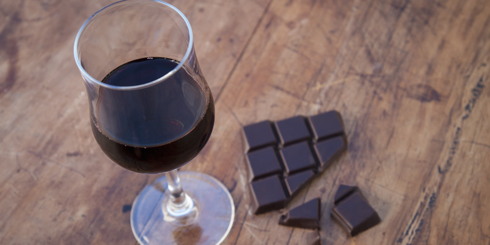 o RESVERATROL HEALTH facebook Zdravo telo: Ipak bez vina i čokolade 