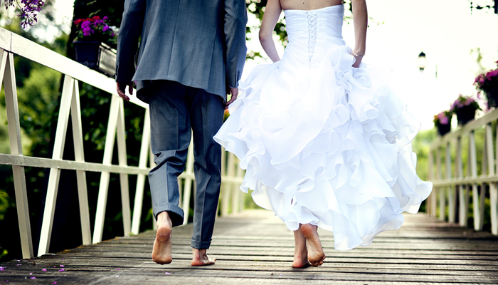 o WEDDING PLANNING facebook On i venčanje: Lista za mladoženje 