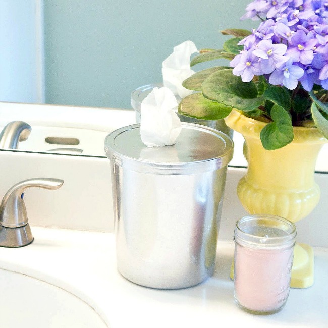 17 Proizvodi za čišćenje koje svaka domaćica mora imati 
