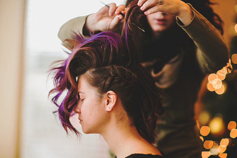 getting-your-hair-done-wannabe-bride