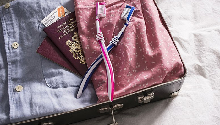 item6.rendition.slideshowWideHorizontal.tips for packing for travel 7 Medeni mesec: Najbolji saveti o putovanjima (1. deo)
