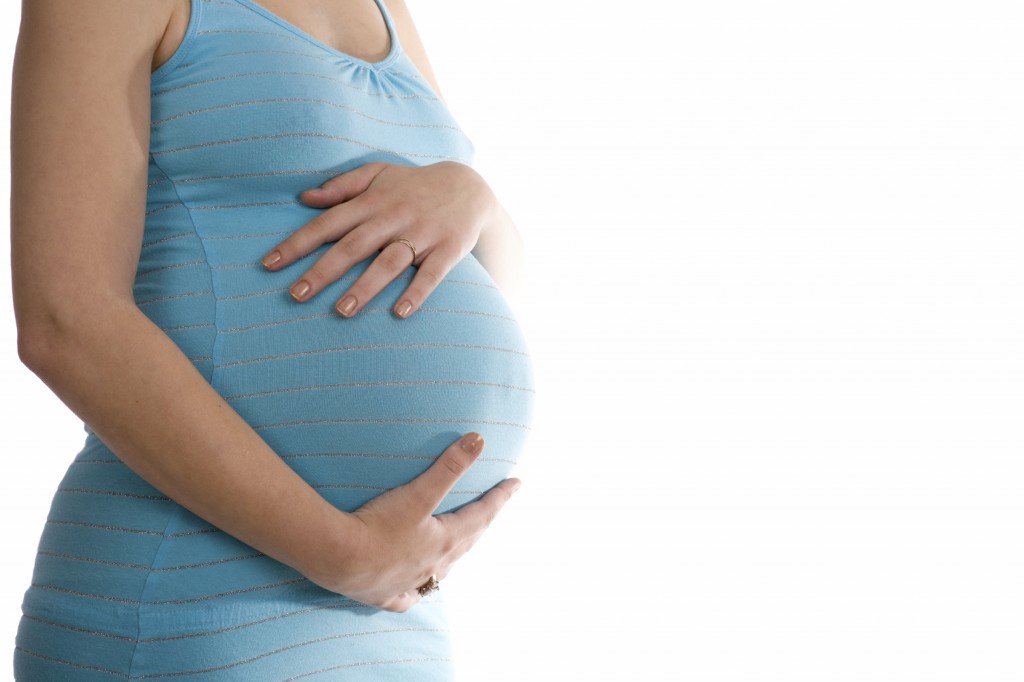 pregnant woman 1024x682 Drugo stanje: Ove činjenice niste znali