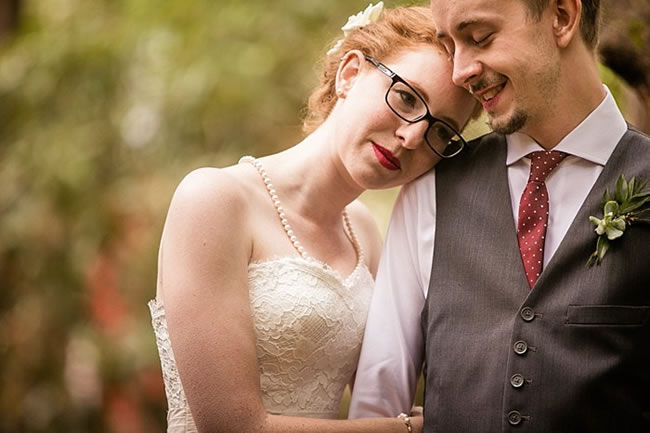 venčanje neverovatni aksesoari naočare Moderne na venčanju: Pet neverovatnih aksesoara