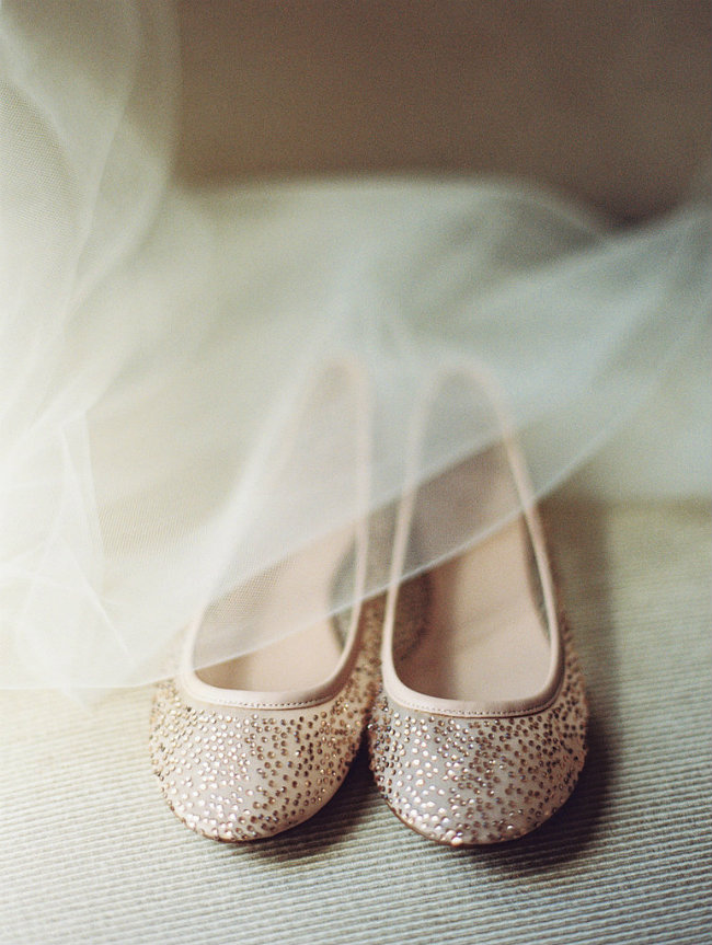 Cipele za venčanje Modeli koji će vas ostaviti bez daha 10 Cipele za venčanje: Modeli koji će vas ostaviti bez daha