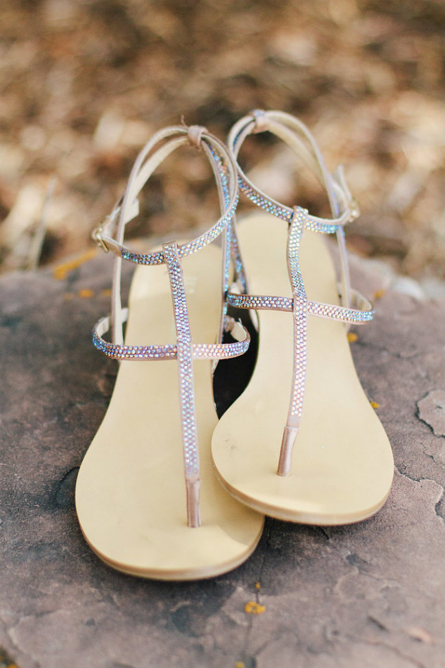 Cipele za venčanje Modeli koji će vas ostaviti bez daha 11 Cipele za venčanje: Modeli koji će vas ostaviti bez daha