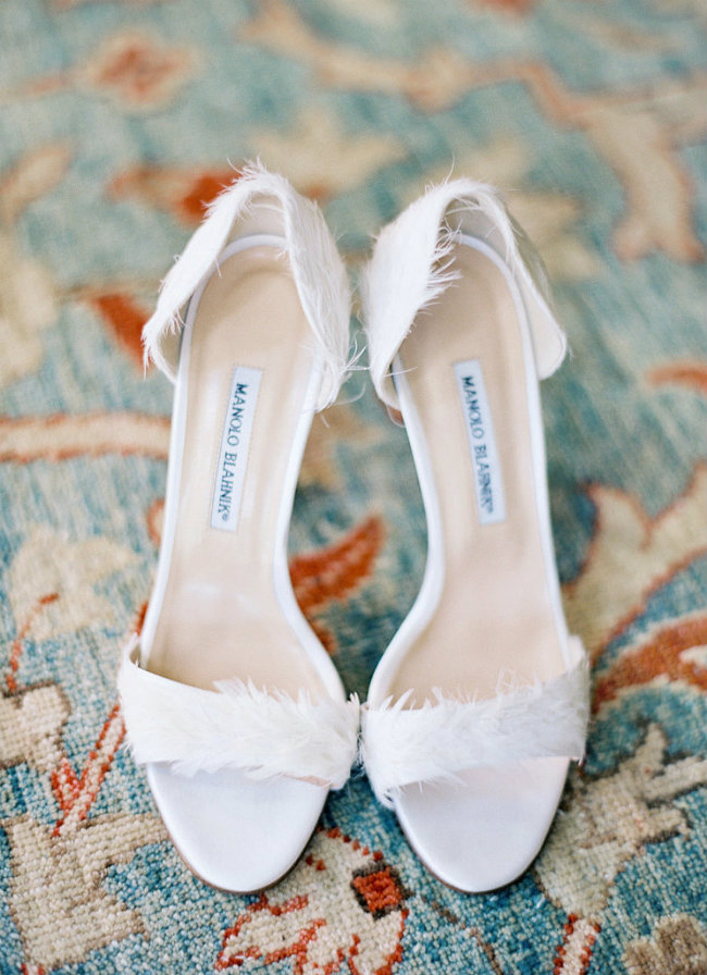 Cipele za venčanje Modeli koji će vas ostaviti bez daha 12 Cipele za venčanje: Modeli koji će vas ostaviti bez daha