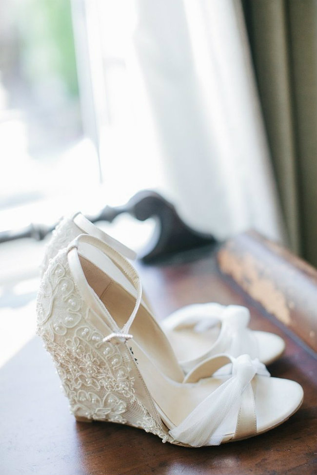 Cipele za venčanje Modeli koji će vas ostaviti bez daha 7 Cipele za venčanje: Modeli koji će vas ostaviti bez daha