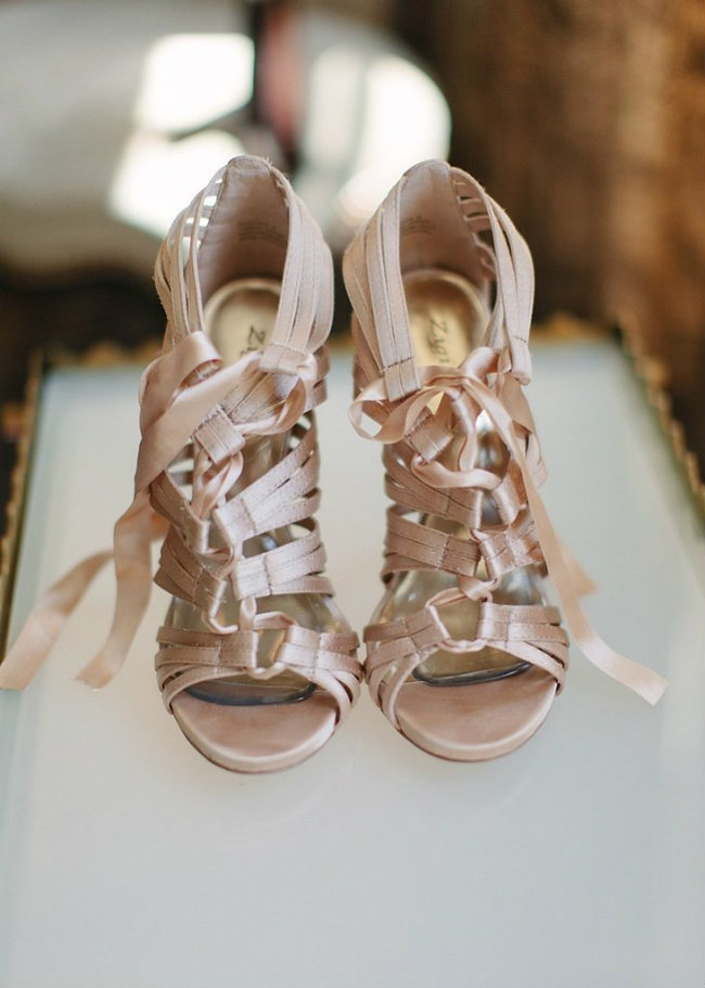 Cipele za venčanje Modeli koji će vas ostaviti bez daha 9 Cipele za venčanje: Modeli koji će vas ostaviti bez daha