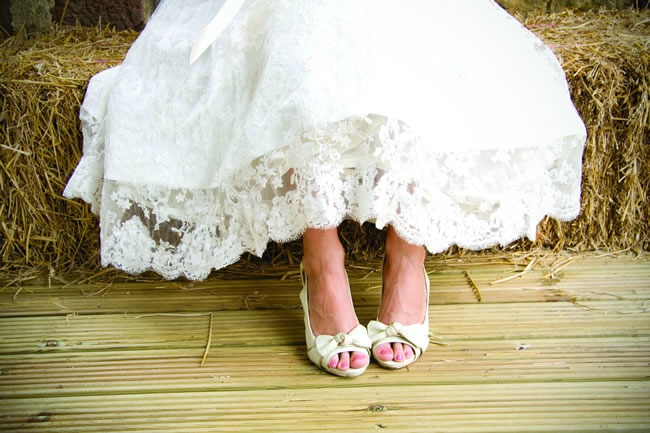 cipele za vencanje udobnost je na prvom mestu jutarnja kupovina Cipele za venčanje: Udobnost je na prvom mestu