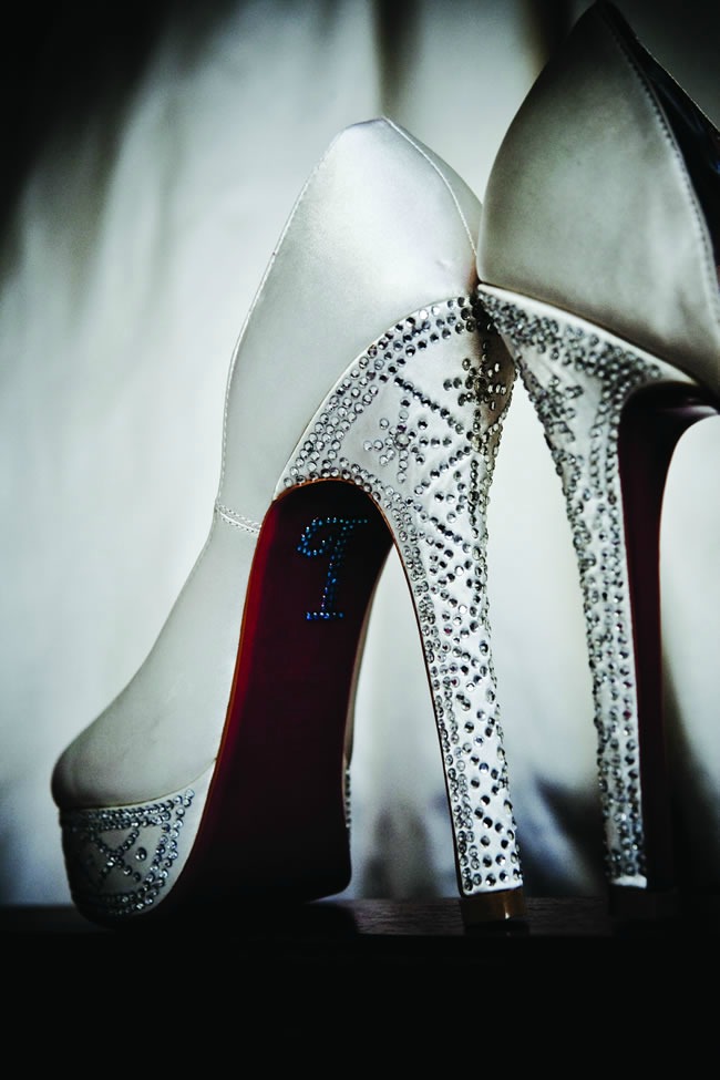 cipele za vencanje udobnost je na prvom mestu kupovina cipela Cipele za venčanje: Udobnost je na prvom mestu