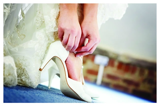 cipele za vencanje udobnost je na prvom mestu pravi broj Cipele za venčanje: Udobnost je na prvom mestu