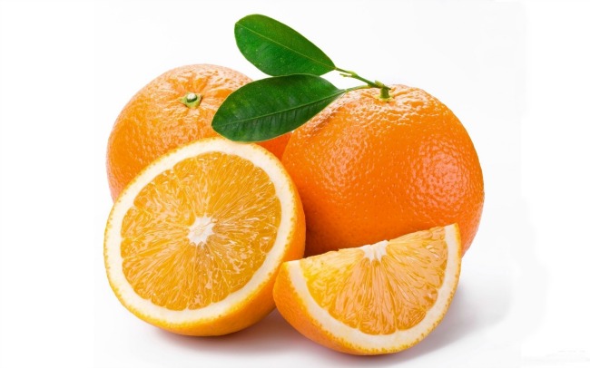 dijeta za mlade jedite voće narandze Dijeta za mlade: Jedite voće 