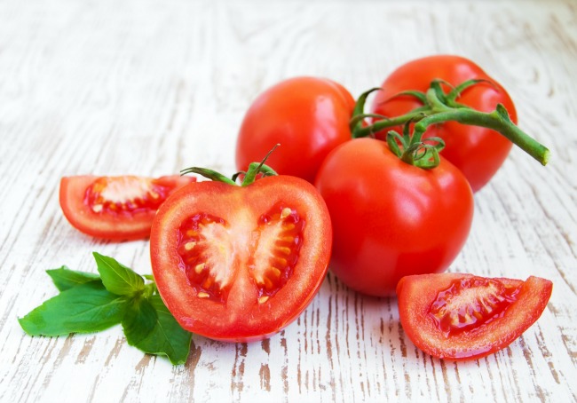 dijeta za mlade paradajz dijeta ishrana Paradajz dijeta za brzo mršavljenje