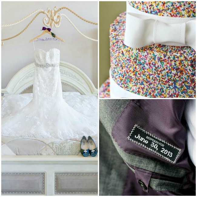 10 pinterest naloga koje morate pratiti ako planirate vencanje storyboard wedding 10 Pinterest naloga koje morate pratiti ako planirate venčanje